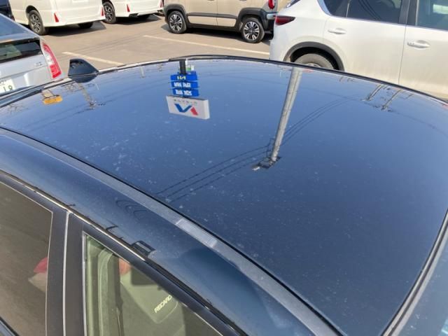 SUBARU WRX S4 2019 Image 31