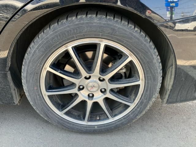 SUBARU WRX S4 2019 Image 31