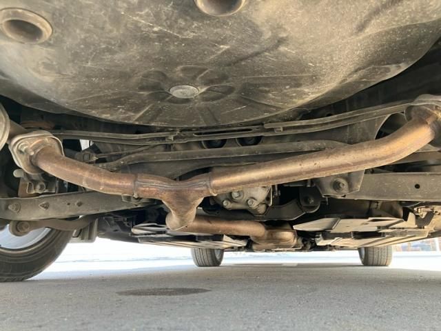 SUBARU WRX S4 2019 Image 31