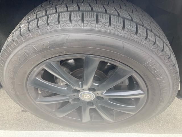 JEEP COMPASS 4WD 2017 Image 31