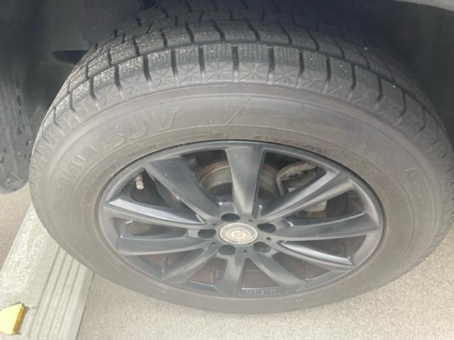 JEEP COMPASS 4WD 2017 Image 31