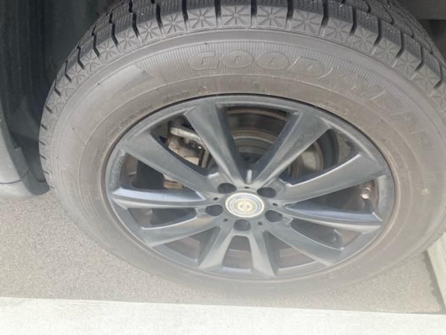 JEEP COMPASS 4WD 2017 Image 31