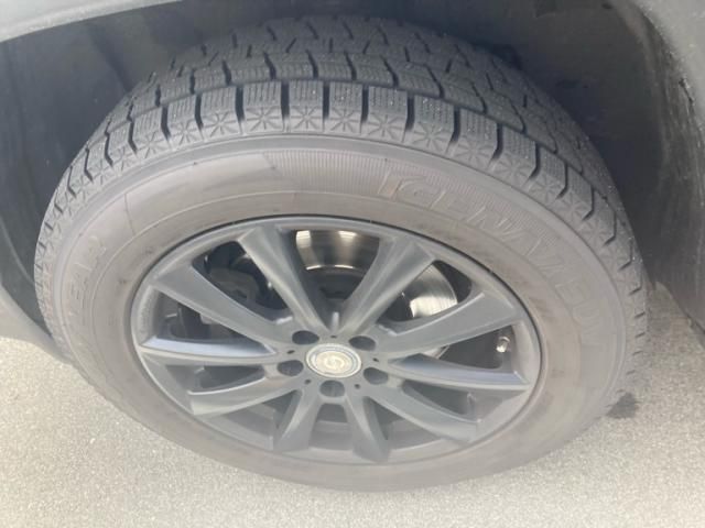 JEEP COMPASS 4WD 2017 Image 31