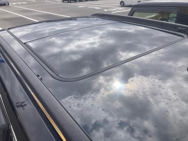 JEEP COMPASS 4WD 2017 Image 31