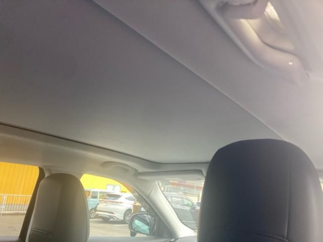 JEEP COMPASS 4WD 2017 Image 31