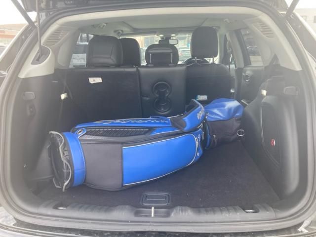 JEEP COMPASS 4WD 2017 Image 31