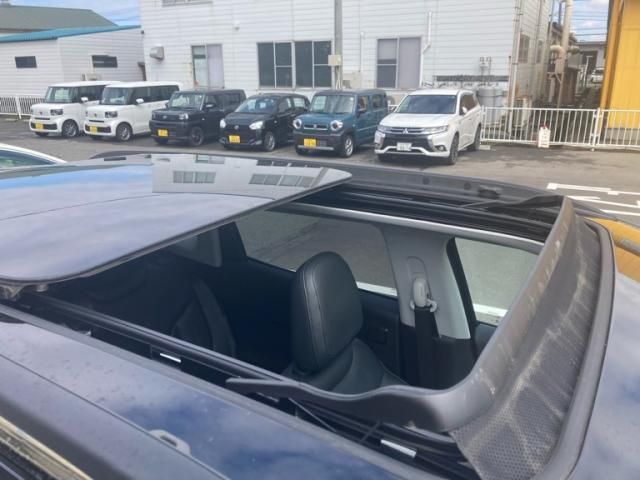 JEEP COMPASS 4WD 2017 Image 31