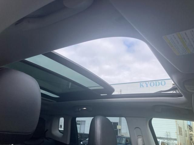 JEEP COMPASS 4WD 2017 Image 31