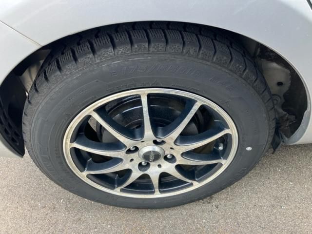 TOYOTA AQUA 2015 Image 31