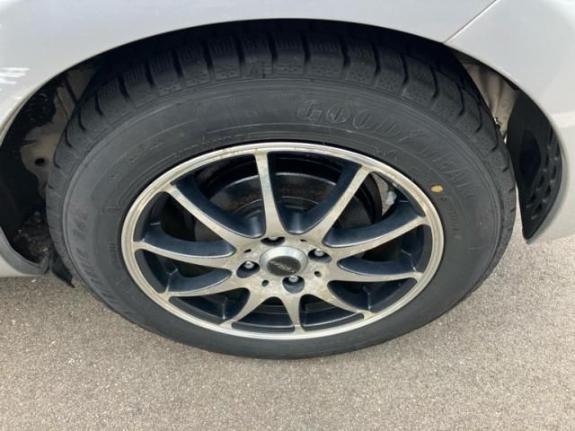 TOYOTA AQUA 2015 Image 31