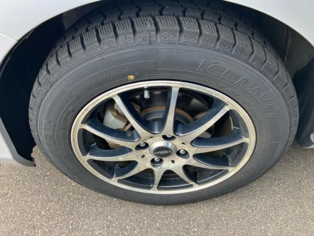 TOYOTA AQUA 2015 Image 31