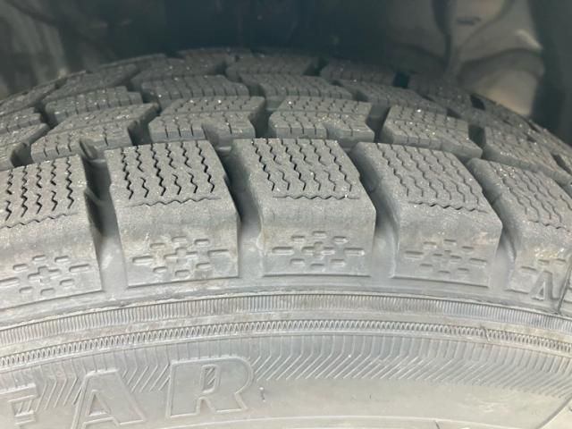 TOYOTA AQUA 2015 Image 31