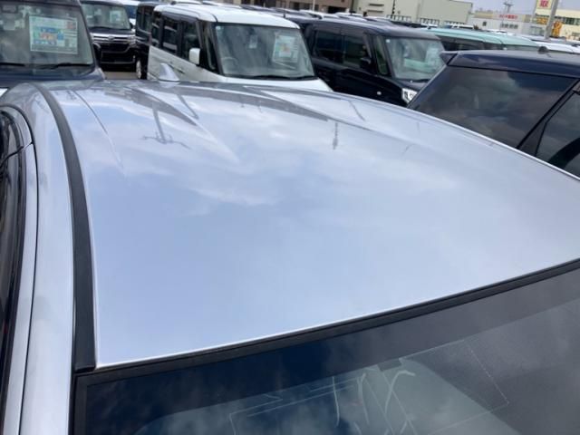 TOYOTA AQUA 2015 Image 31