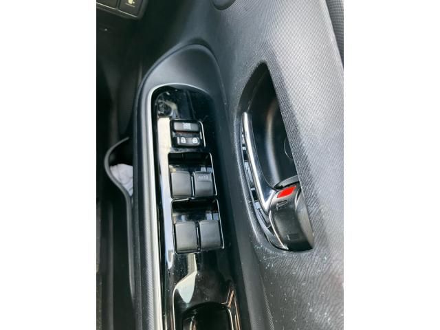 TOYOTA AQUA 2015 Image 31