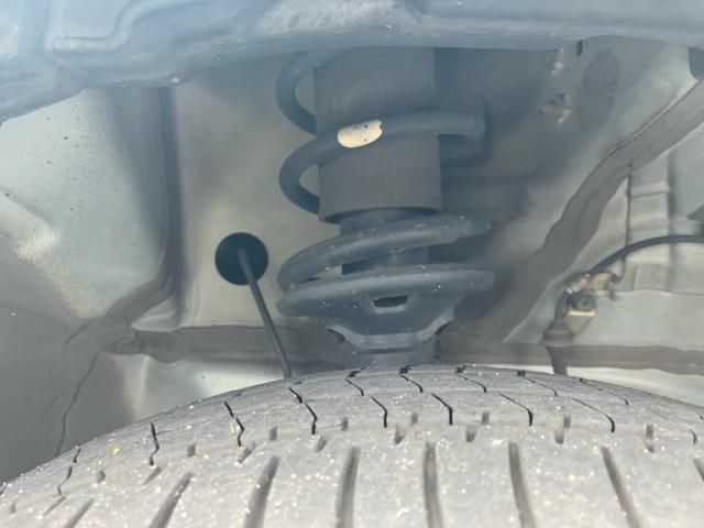 SUZUKI WAGON R 2015 Image 31