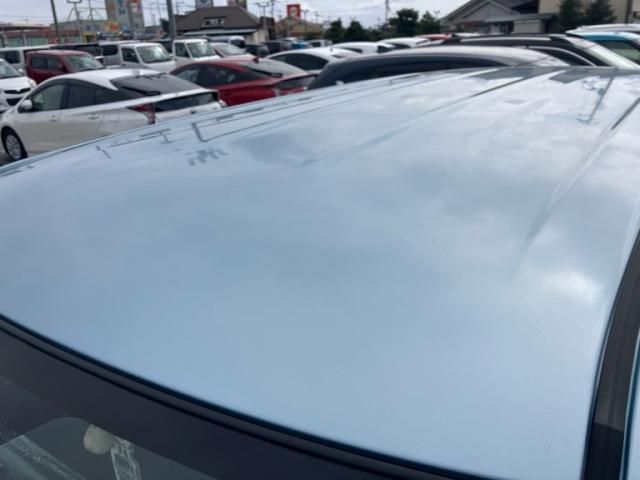 SUZUKI WAGON R 2015 Image 31