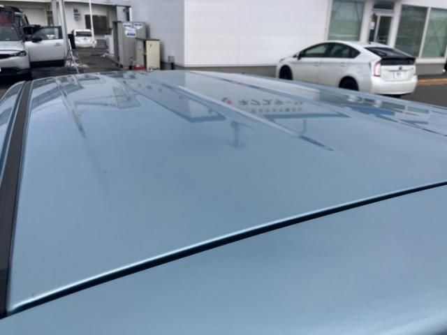 SUZUKI WAGON R 2015 Image 31