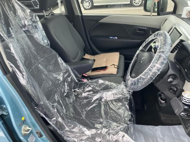 SUZUKI WAGON R 2015 Image 31