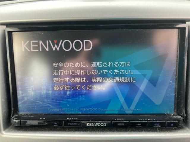 SUZUKI WAGON R 2015 Image 31