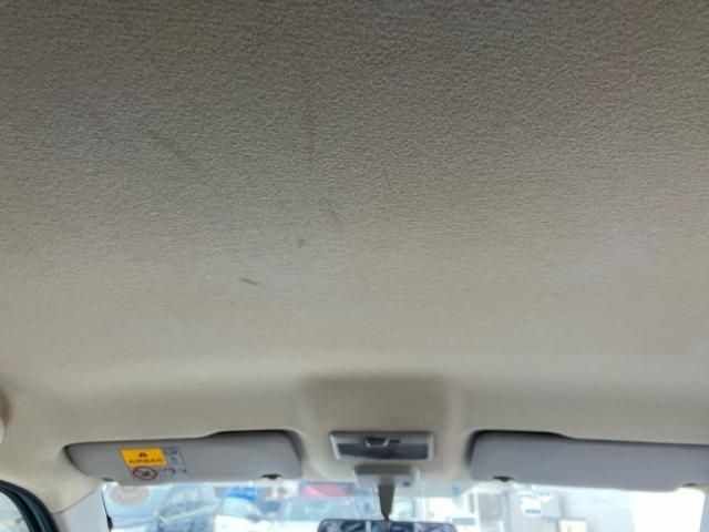 SUZUKI WAGON R 2015 Image 31