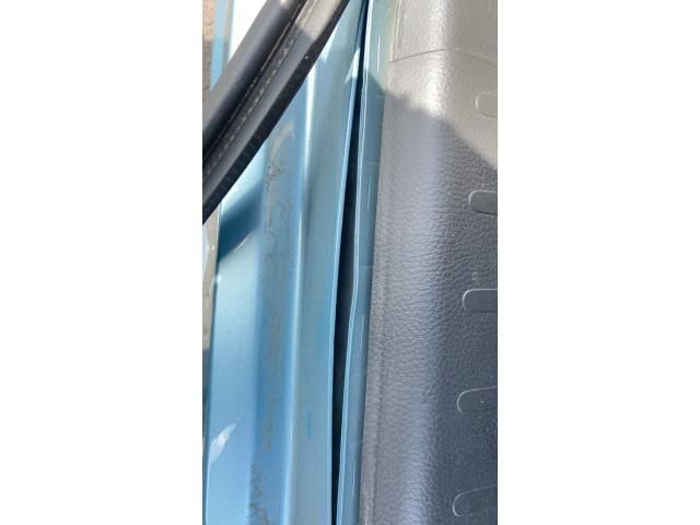 SUZUKI WAGON R 2015 Image 31