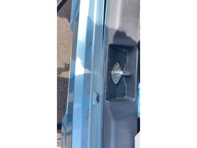 SUZUKI WAGON R 2015 Image 31