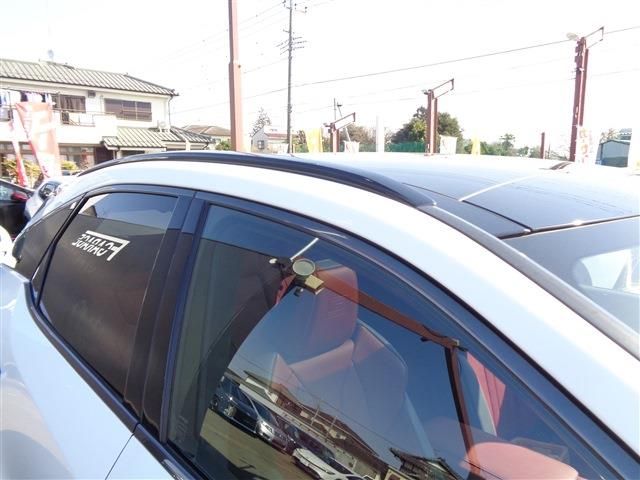 TOYOTA LEXUS RX500H 2023 Image 31