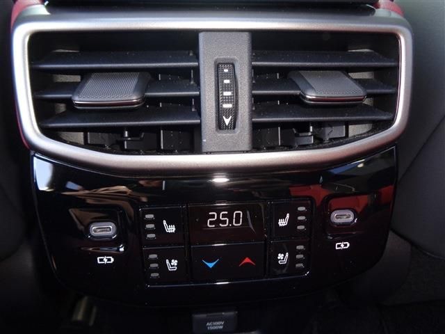 TOYOTA LEXUS RX500H 2023 Image 31