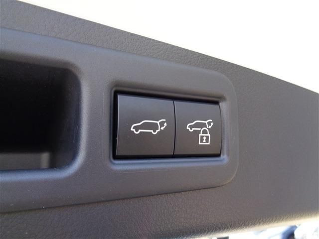 TOYOTA LEXUS RX500H 2023 Image 31