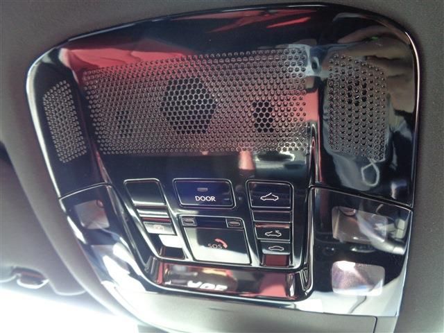 TOYOTA LEXUS RX500H 2023 Image 31