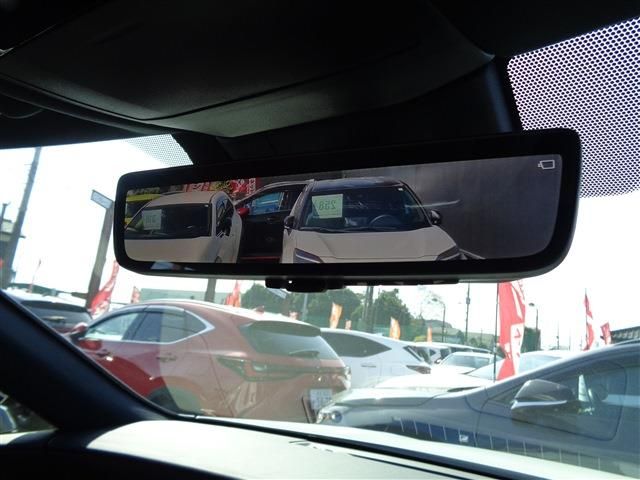 TOYOTA LEXUS RX500H 2023 Image 31