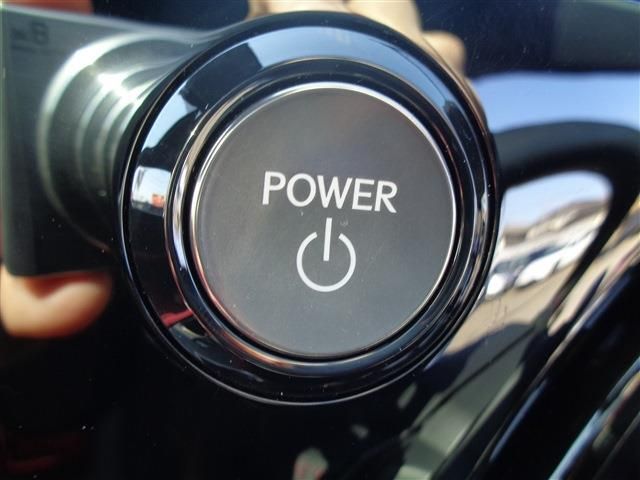 TOYOTA LEXUS RX500H 2023 Image 31