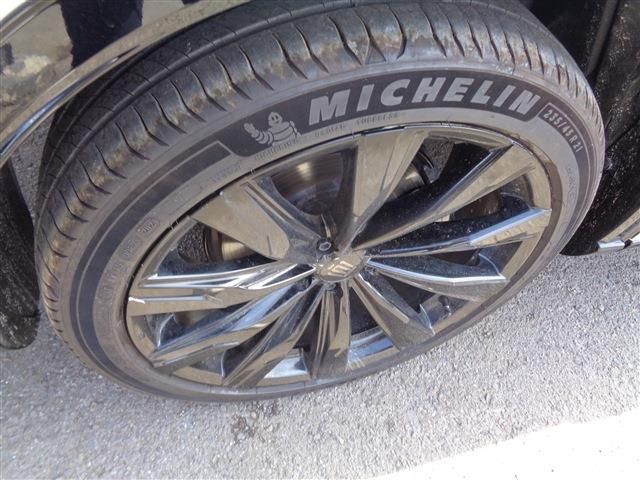 TOYOTA CROWN SPORT 2024 Image 31