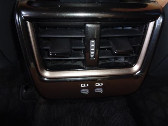 TOYOTA CROWN SPORT 2024 Image 31