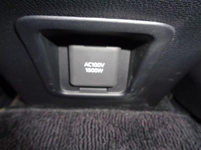 TOYOTA CROWN SPORT 2024 Image 31