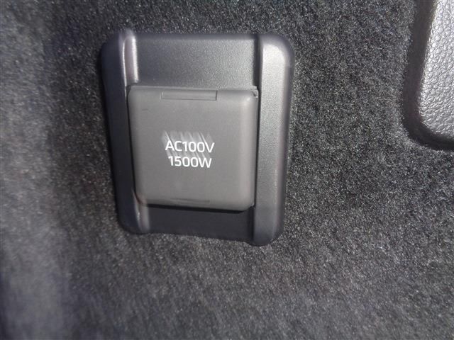 TOYOTA CROWN SPORT 2024 Image 31