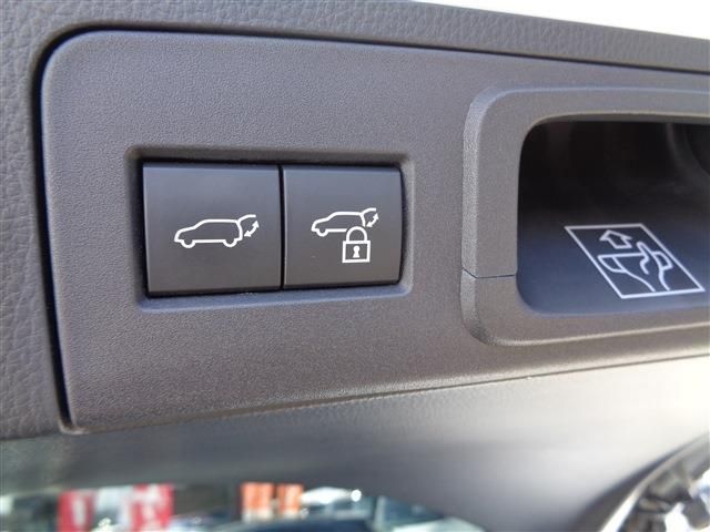 TOYOTA CROWN SPORT 2024 Image 31