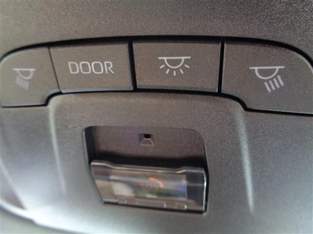 TOYOTA CROWN SPORT 2024 Image 31