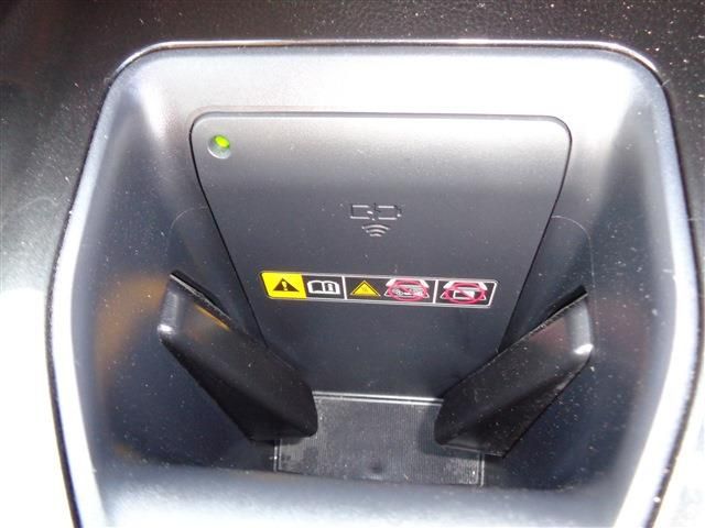 TOYOTA CROWN SPORT 2024 Image 31