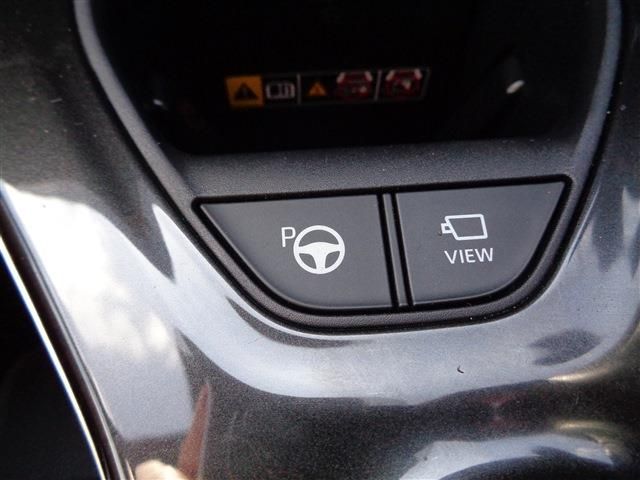 TOYOTA CROWN SPORT 2024 Image 31