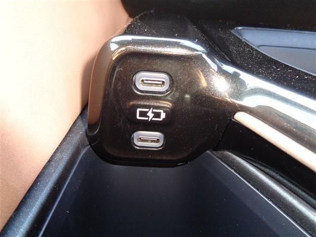 TOYOTA CROWN SPORT 2024 Image 31