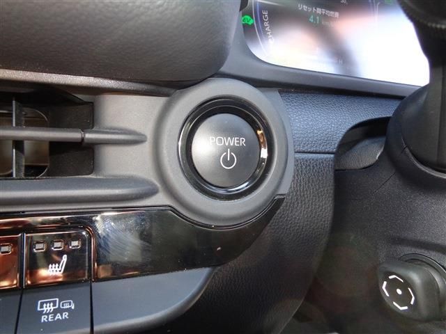 TOYOTA CROWN SPORT 2024 Image 31