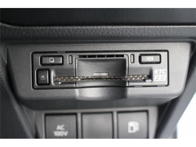 TOYOTA PRIUS 2023 Image 31