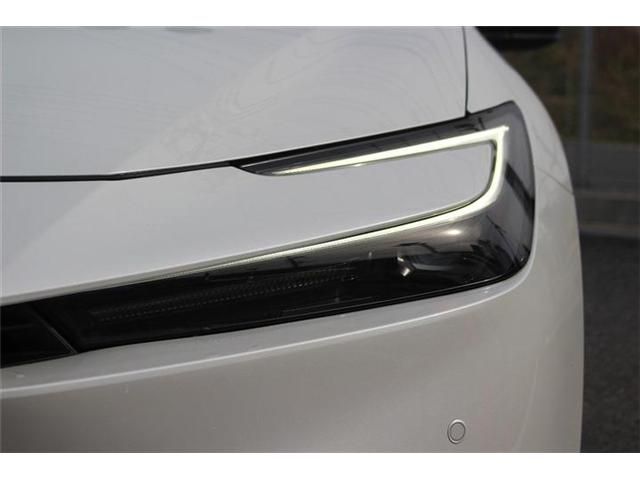 TOYOTA PRIUS 2023 Image 31