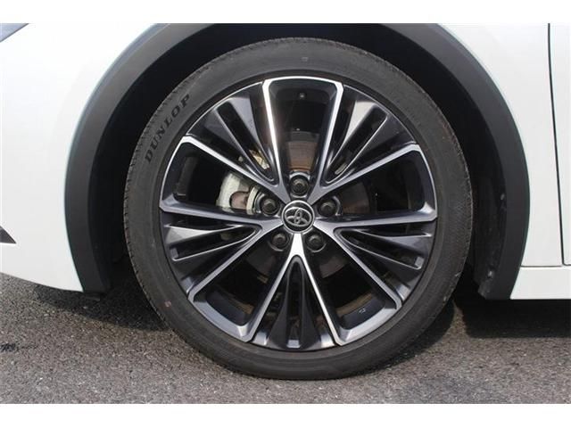 TOYOTA PRIUS 2023 Image 31