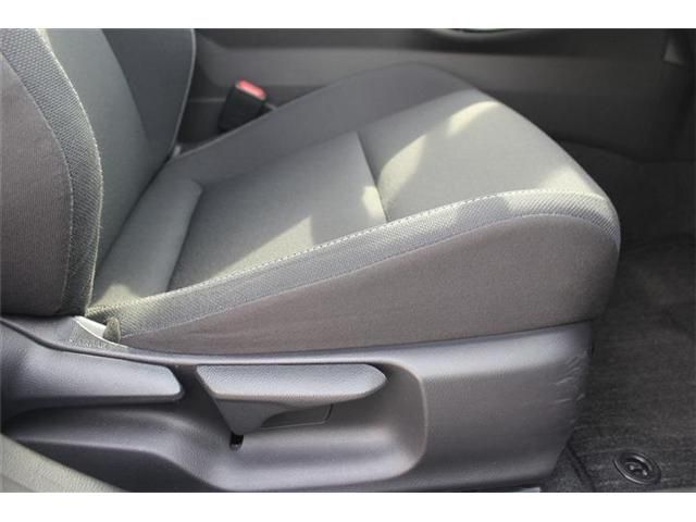 TOYOTA PRIUS 2023 Image 31