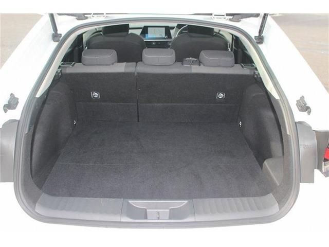 TOYOTA PRIUS 2023 Image 31