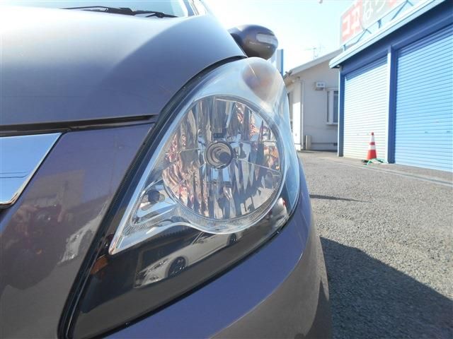 SUZUKI CERVO  4WD 2007 Image 31