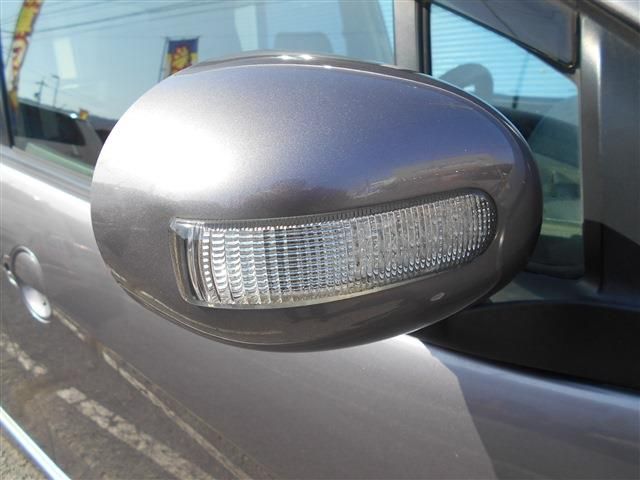 SUZUKI CERVO  4WD 2007 Image 31