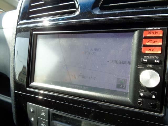 NISSAN SERENA  WG 4WD 2014 Image 31